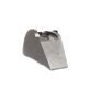 47603368 Combine Threshing Rasp Bar fits Case IH