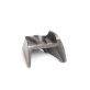 47603368 Combine Threshing Rasp Bar fits Case IH