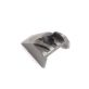 47603368 Combine Threshing Rasp Bar fits Case IH