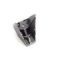 47603368 Combine Threshing Rasp Bar fits Case IH