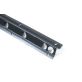 H166181 Combine Beater Wing Support fits John Deere
