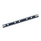 H166181 Combine Beater Wing Support fits John Deere