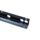 H166181 Combine Beater Wing Support fits John Deere