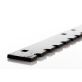 H209762 Combine Discharge Beater Blade fits John Deere