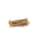 AH216675 Combine Threshing Element Fits John Deere