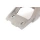 AH216675 Combine Threshing Element Fits John Deere