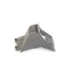 AH216675 Combine Threshing Element Fits John Deere