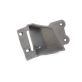AH216675 Combine Threshing Element Fits John Deere