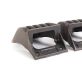 AH216678 Combine Threshing Element Fits John Deere