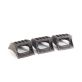 AH216678 Combine Threshing Element Fits John Deere