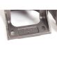 AH216678 Combine Threshing Element Fits John Deere