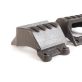 AH216678 Combine Threshing Element Fits John Deere