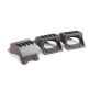 AH216678 Combine Threshing Element Fits John Deere