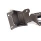 AH216678 Combine Threshing Element Fits John Deere