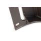 AH216678 Combine Threshing Element Fits John Deere