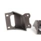 AH216678 Combine Threshing Element Fits John Deere