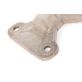 AH228817 Combine Rotor Threshing Tine Fits John Deere