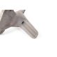 AH228817 Combine Rotor Threshing Tine Fits John Deere