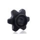 AXE36872 Corn Head Upper Gather Chain Drive Sprocket fits John Deere