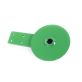 AH229315 Combine Feederhouse Drum Arm fits John Deere