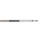 H171186 Combine Cleaning Shoe Drive Shaft fits John Deere