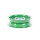 AH140497 Combine Rotary Screen Center Sheave fits John Deere