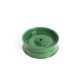 AH204389 Combine Discharge Beater Drive Idler Pulley fits John Deere