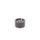 RE232483 Tractor Fan Drive Idler Pulley fits John Deere