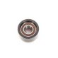 RE232483 Tractor Fan Drive Idler Pulley fits John Deere