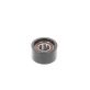 RE232483 Tractor Fan Drive Idler Pulley fits John Deere