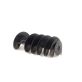 84522663 Combine Vertical Unload Auger Fits Case IH Combine