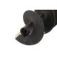 84522663 Combine Vertical Unload Auger Fits Case IH Combine