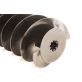 47886360 Combine Vertical Unload Auger Fits Case IH Combine
