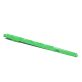AH94469 Combine Straw Walker fits John Deere