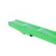 AH94469 Combine Straw Walker fits John Deere