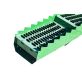 AH94469 Combine Straw Walker fits John Deere