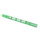 AH94469 Combine Straw Walker fits John Deere