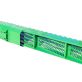 AH94469 Combine Straw Walker fits John Deere