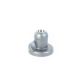 HXE84650 Combine Grain Tank Loading Auger Driver fits John Deere