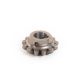 H137215 Combine Shoe Conveyor Drive Bevel Gear fits John Deere