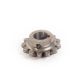 H137215 Combine Shoe Conveyor Drive Bevel Gear fits John Deere