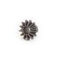 H211285 Combine Conveyor Auger Drive Beveled Gear fits John Deere