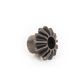 H211285 Combine Conveyor Auger Drive Beveled Gear fits John Deere