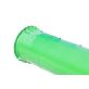 AXE68701 Combine Unloading Auger Housing fits John Deere 26' & 28.5' Middle