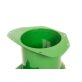 AXE72236 Combine Clean Grain Elevator High Capacity Boot fits John Deere