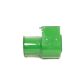 AXE72236 Combine Clean Grain Elevator High Capacity Boot fits John Deere
