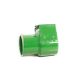 AXE72236 Combine Clean Grain Elevator High Capacity Boot fits John Deere