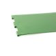 AH217786 Combine Tailings Elevator Return Housing Stainless Steel Door fits John Deere