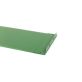 AH234729 Combine Tailings Elevator Return Housing Stainless Steel Door fits John Deere