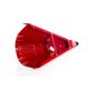 176228C94 Corn Head Narrow Row Center Snout fits Case-IH